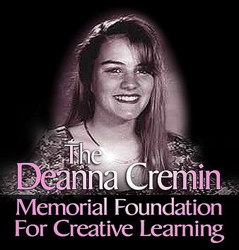 Deanna Cremin Memorial Foundation | flickr.com groups